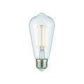 SAVOY LIGHTING ASSETS BULB