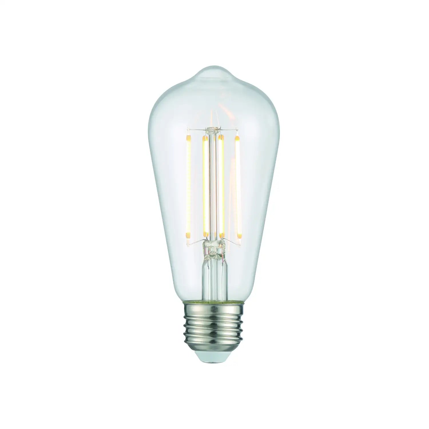 SAVOY LIGHTING ASSETS BULB