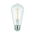 SAVOY LIGHTING ASSETS BULB