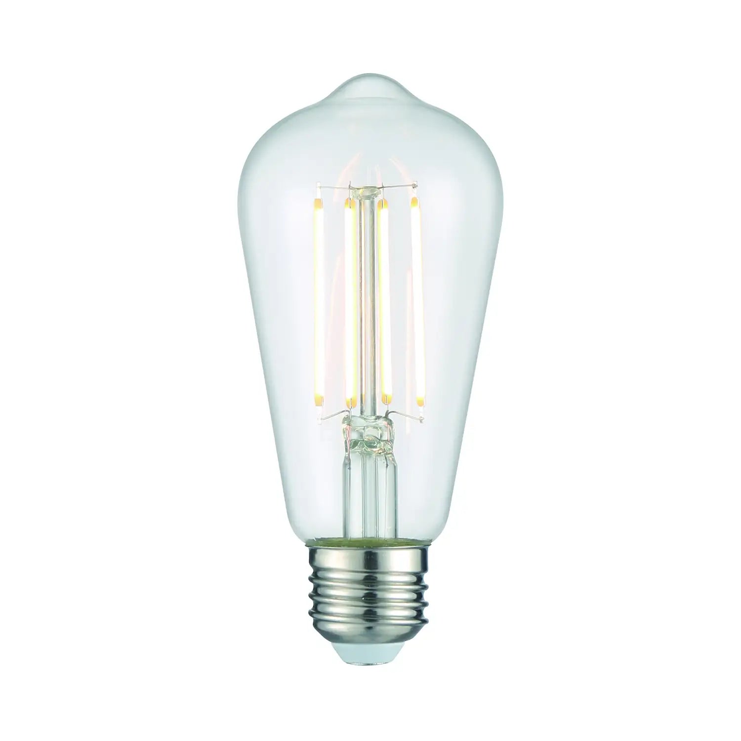 SAVOY LIGHTING ASSETS BULB