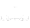 MERIDIAN, CHANDELIER 5, CHANDELIER LIGHT