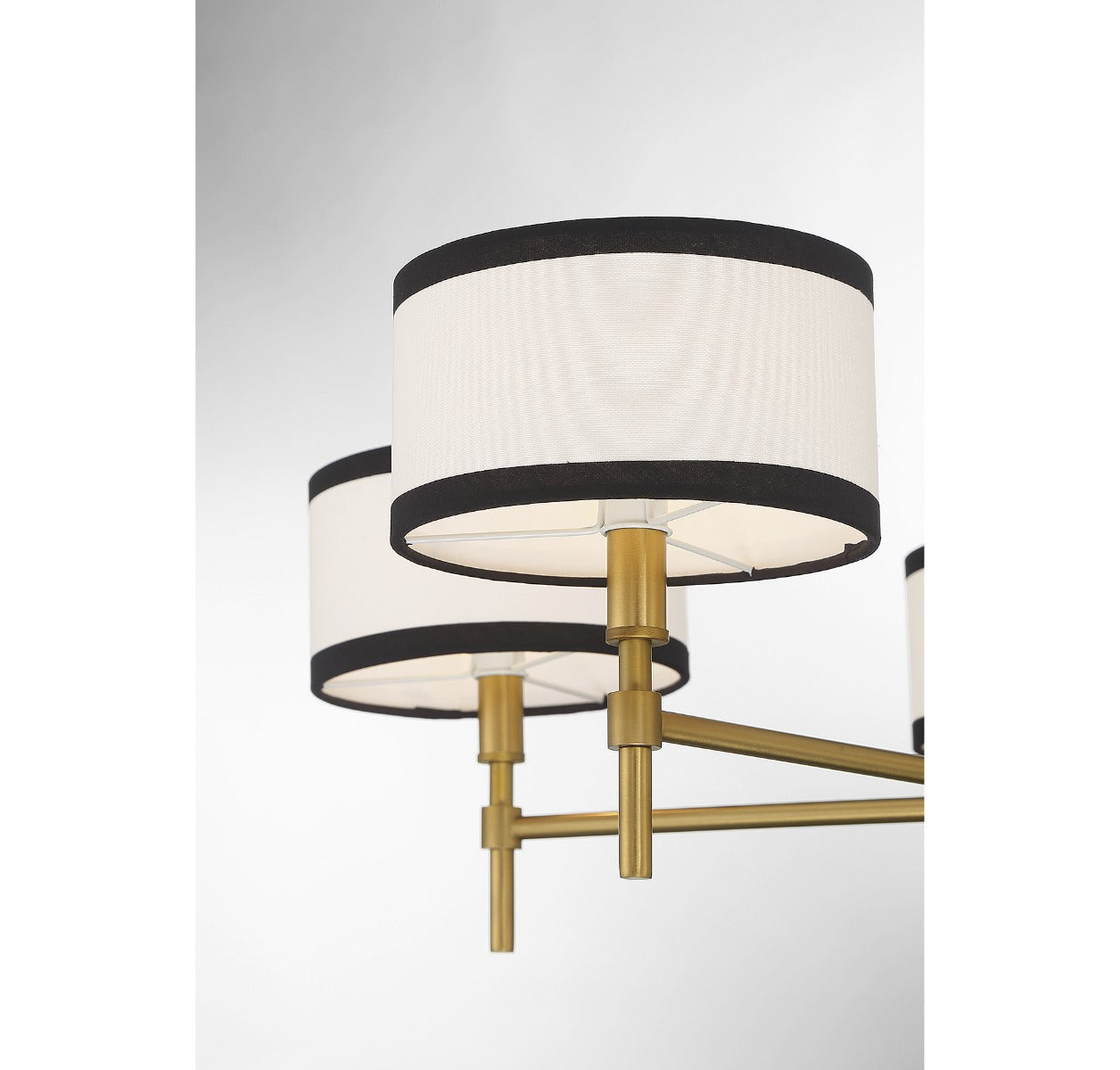MERIDIAN, VINTAGE TRADITIONAL CHANDELIER, CHANDELIER LIGHT