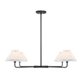 MERIDIAN, CHANDELIER, CHANDELIER LIGHT