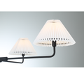 MERIDIAN, CHANDELIER, CHANDELIER LIGHT