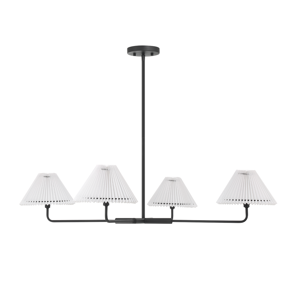 MERIDIAN, CHANDELIER, CHANDELIER LIGHT