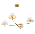 MERIDIAN, CHANDELIER, CHANDELIER LIGHT