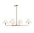 MERIDIAN, CHANDELIER, CHANDELIER LIGHT