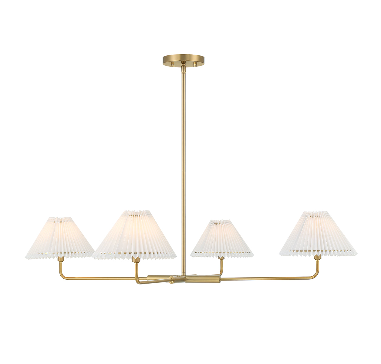 MERIDIAN, CHANDELIER, CHANDELIER LIGHT