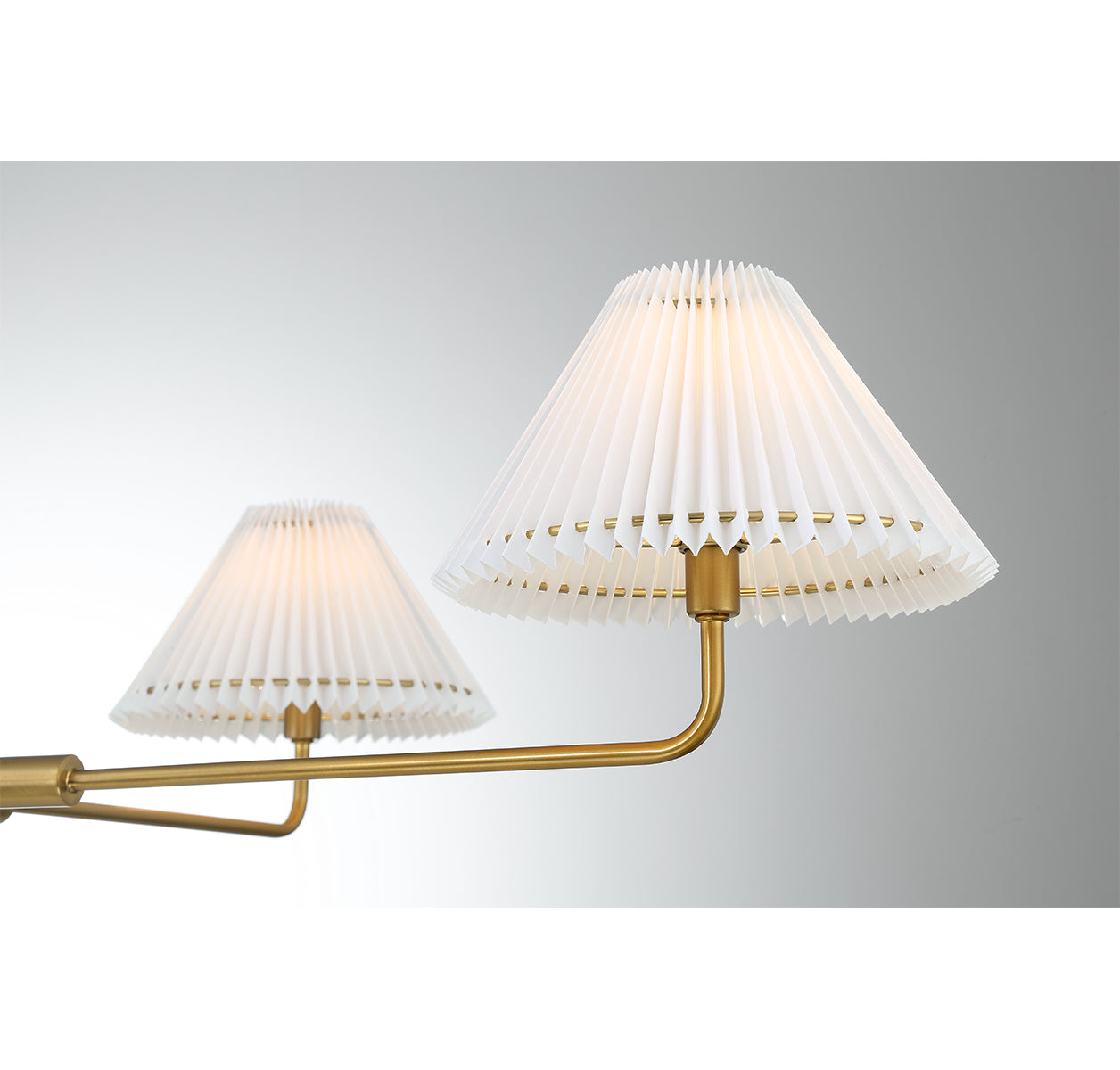 MERIDIAN, CHANDELIER, CHANDELIER LIGHT