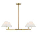 MERIDIAN, CHANDELIER, CHANDELIER LIGHT
