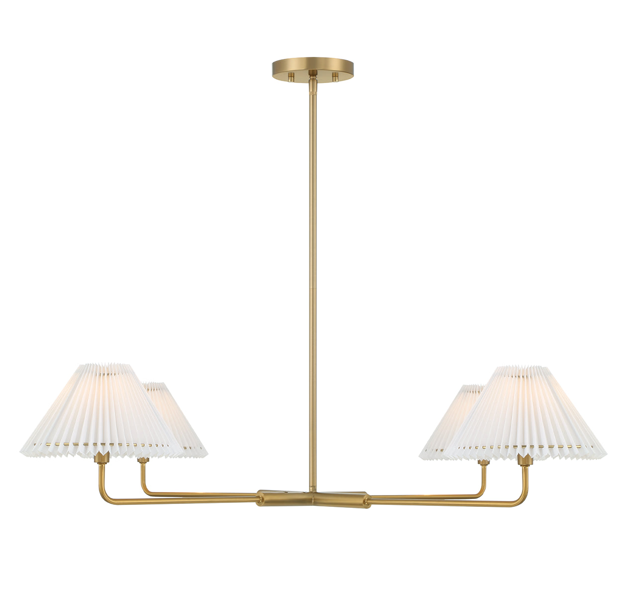 MERIDIAN, CHANDELIER, CHANDELIER LIGHT