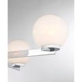 MERIDIAN, MODERN CHANDELIER, CHANDELIER LIGHT