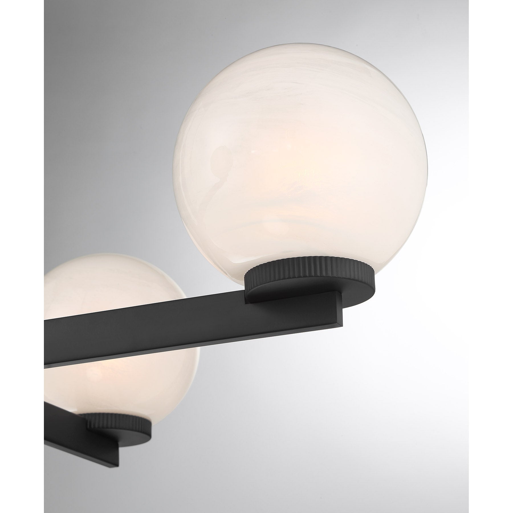 MERIDIAN, MODERN CHANDELIER, CHANDELIER LIGHT