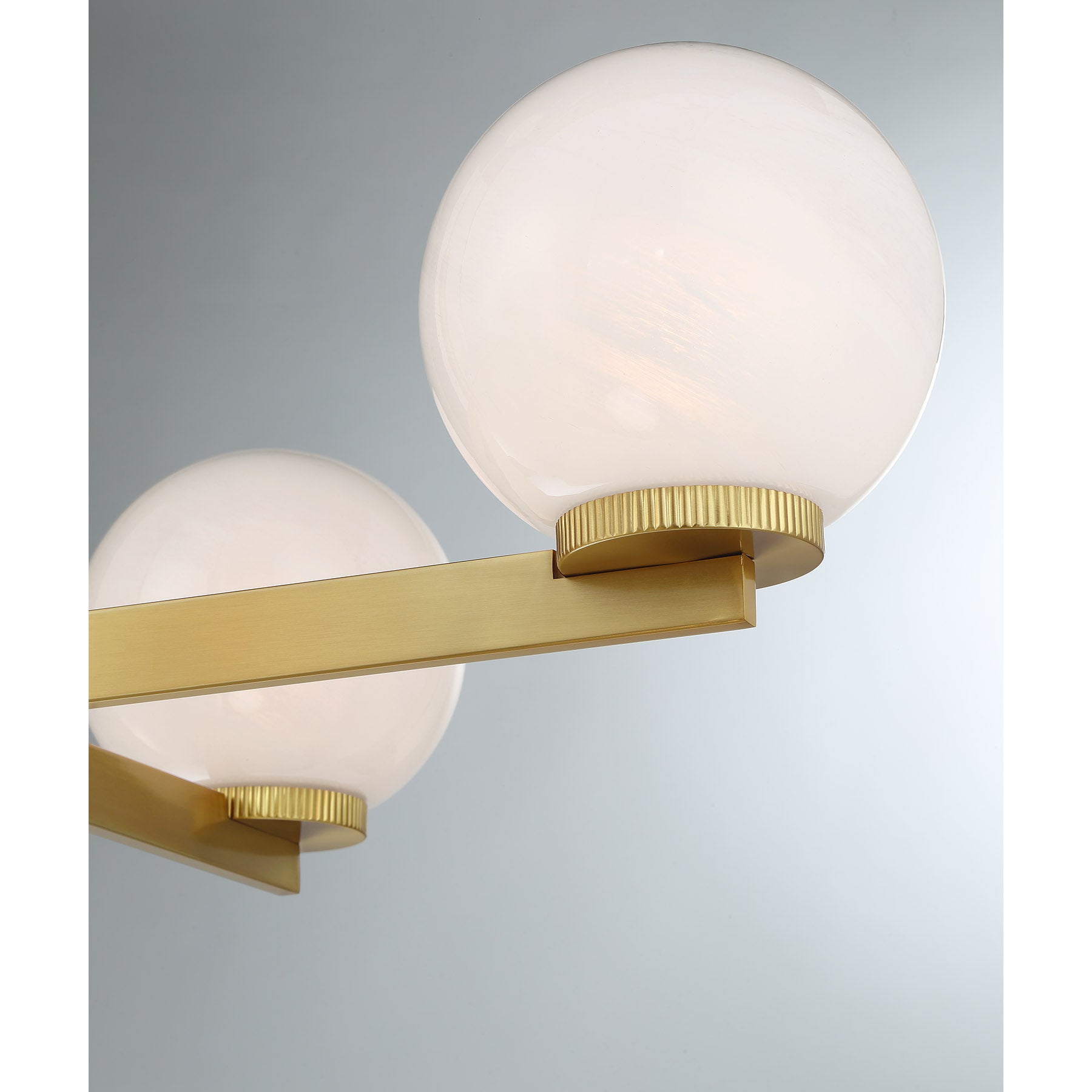 MERIDIAN, MODERN CHANDELIER, CHANDELIER LIGHT