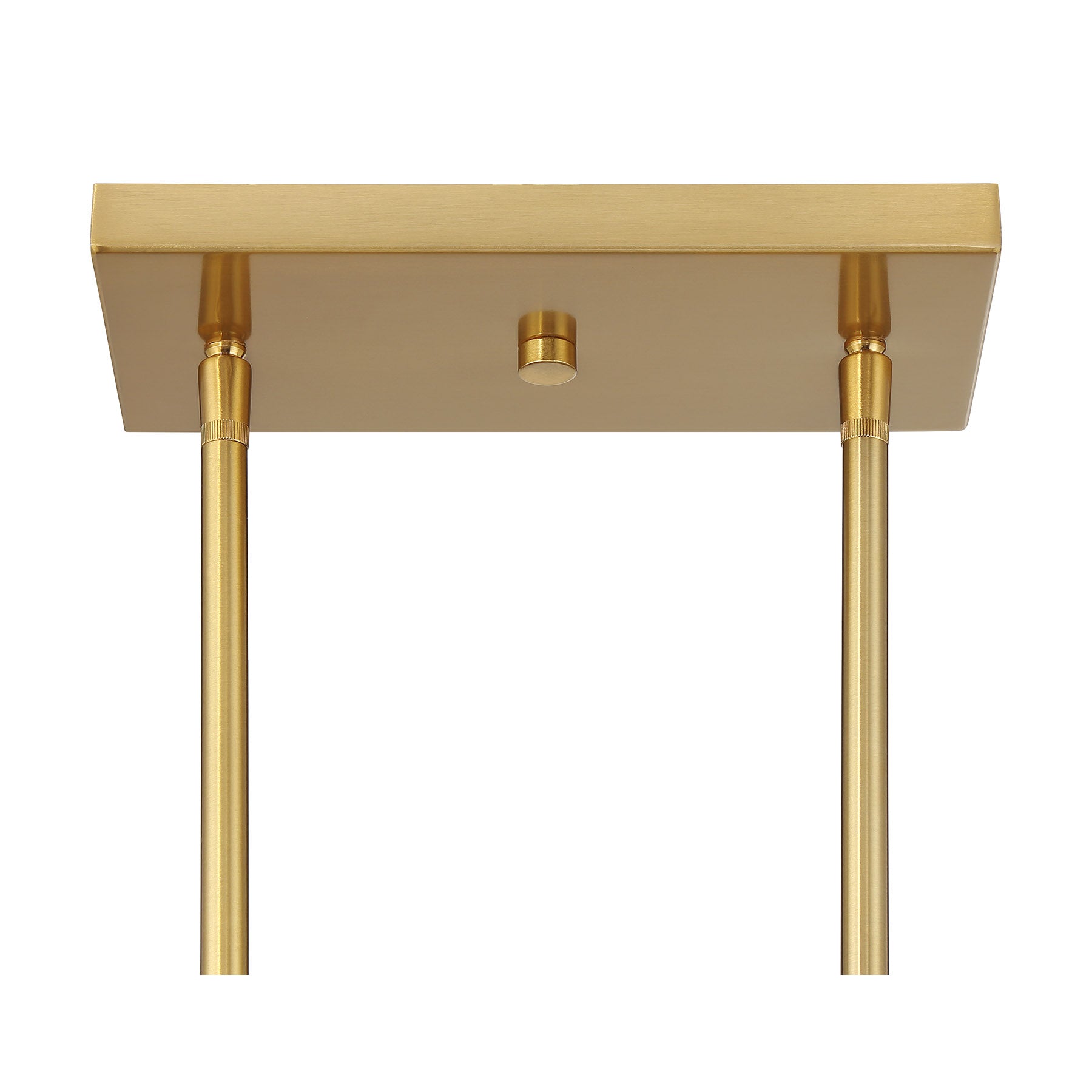MERIDIAN, SCANDINAVIAN LINEAR CHANDELIER, LINEAR LIGHT