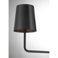 MERIDIAN, CONTEMPORARY LINEAR CHANDELIER, LINEAR LIGHT