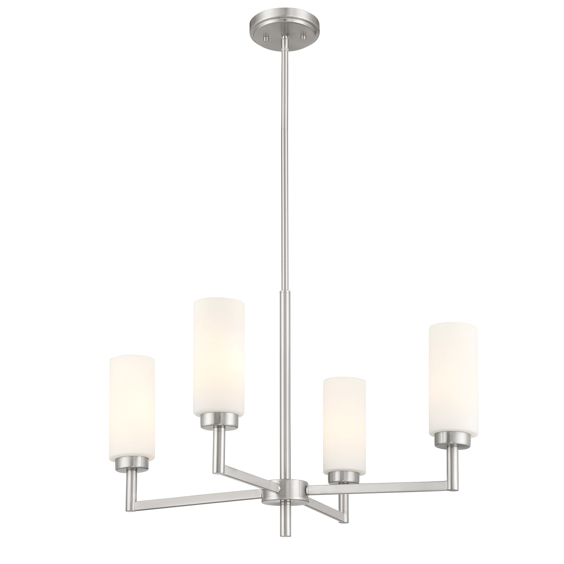 MERIDIAN, CONTEMPORARY CHANDELIER, CHANDELIER LIGHT