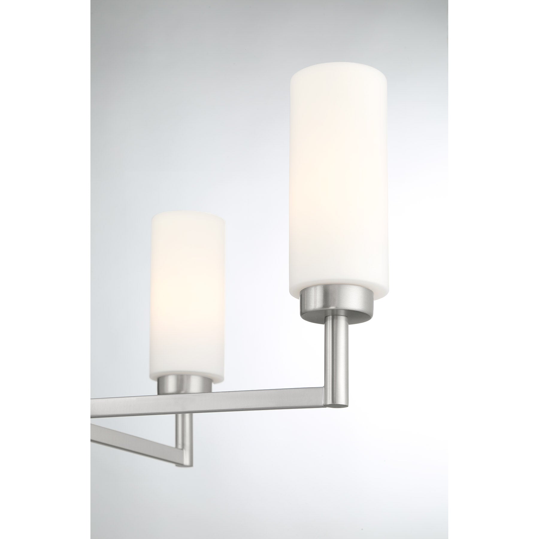 MERIDIAN, CONTEMPORARY CHANDELIER, CHANDELIER LIGHT