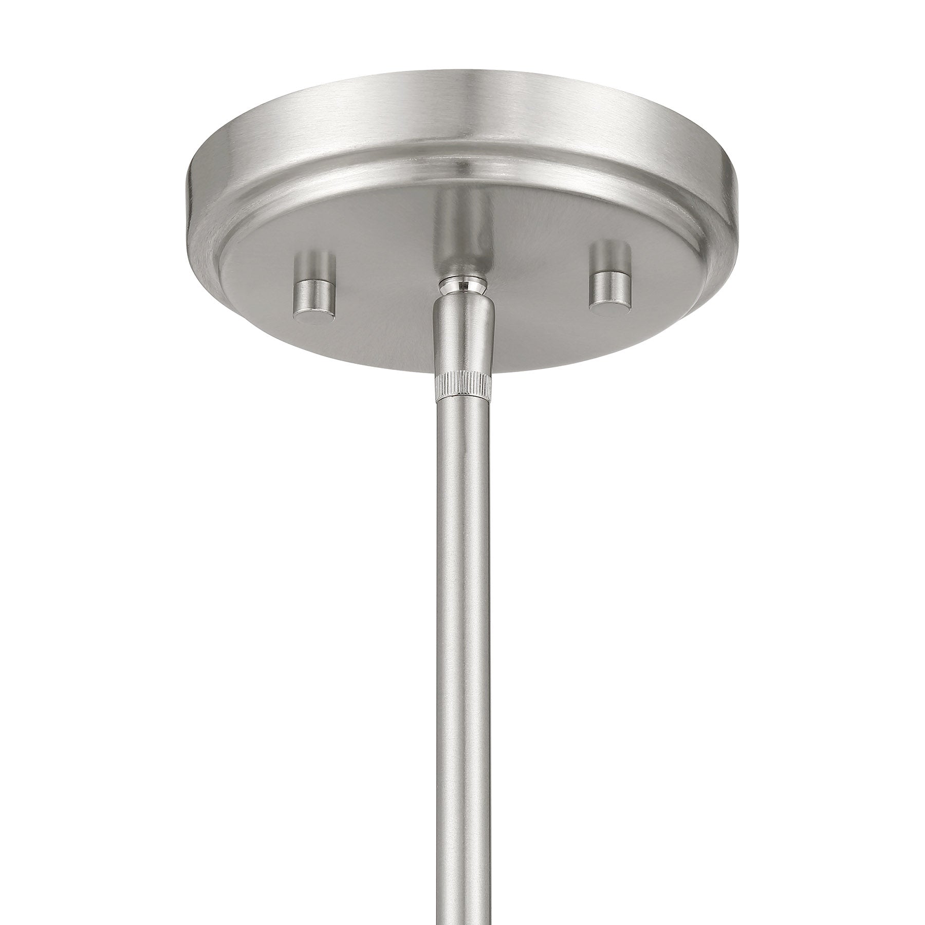 MERIDIAN, CONTEMPORARY CHANDELIER, CHANDELIER LIGHT