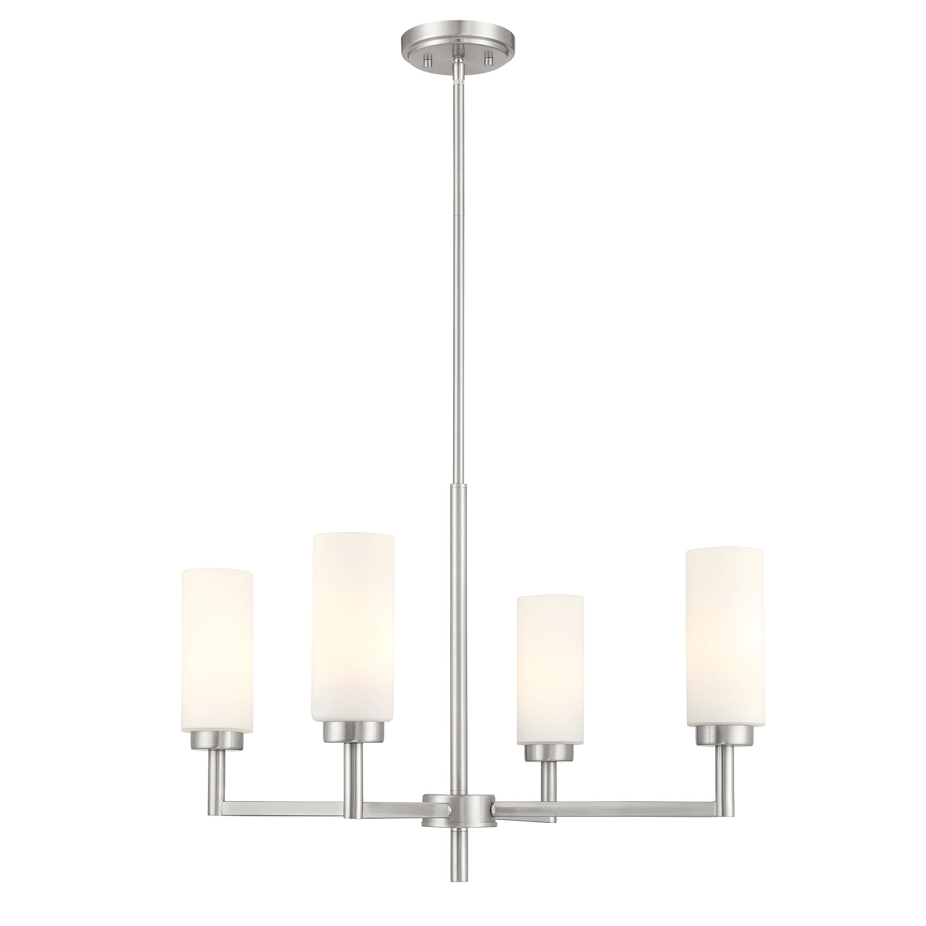 MERIDIAN, CONTEMPORARY CHANDELIER, CHANDELIER LIGHT
