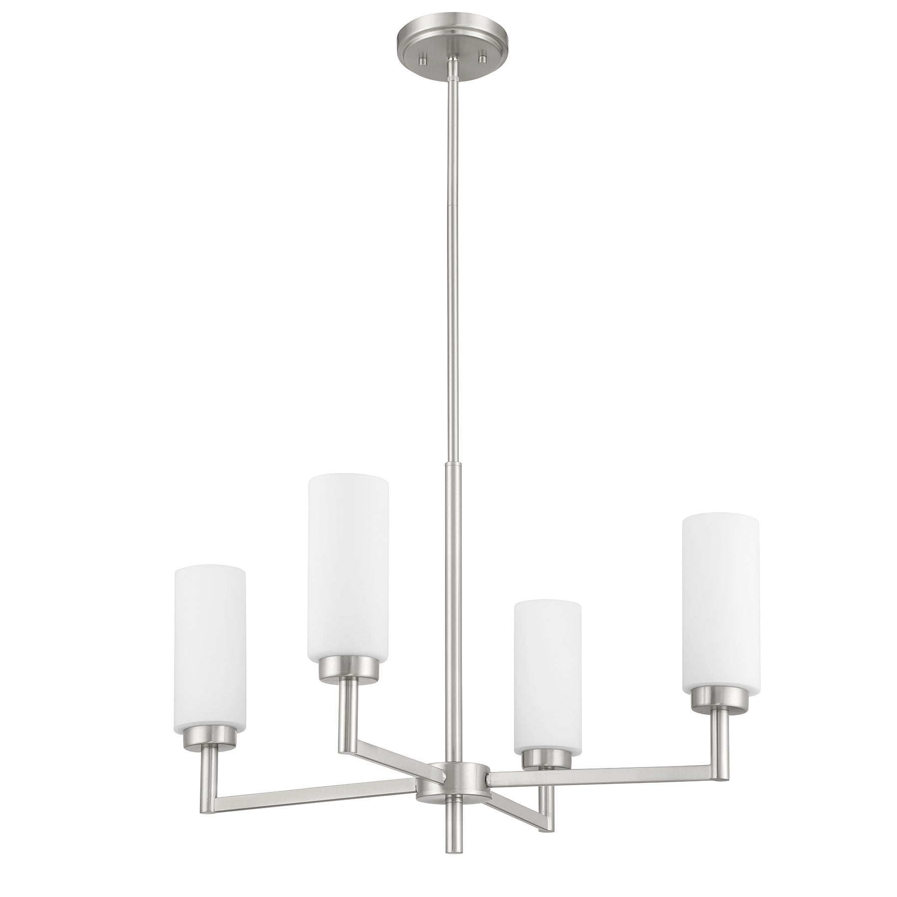 MERIDIAN, CONTEMPORARY CHANDELIER, CHANDELIER LIGHT