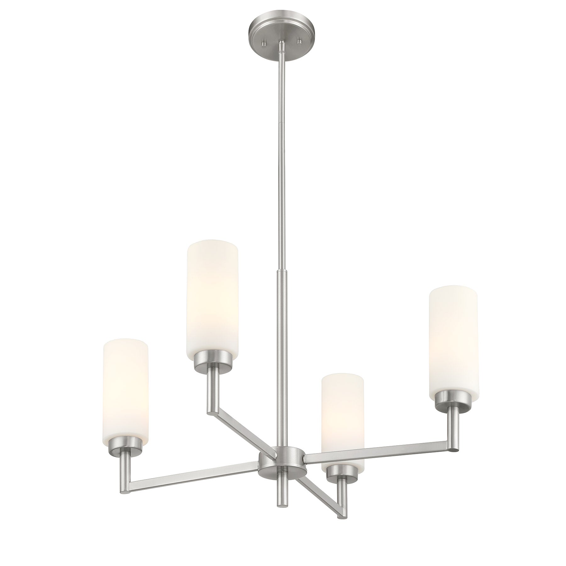 MERIDIAN, CONTEMPORARY CHANDELIER, CHANDELIER LIGHT