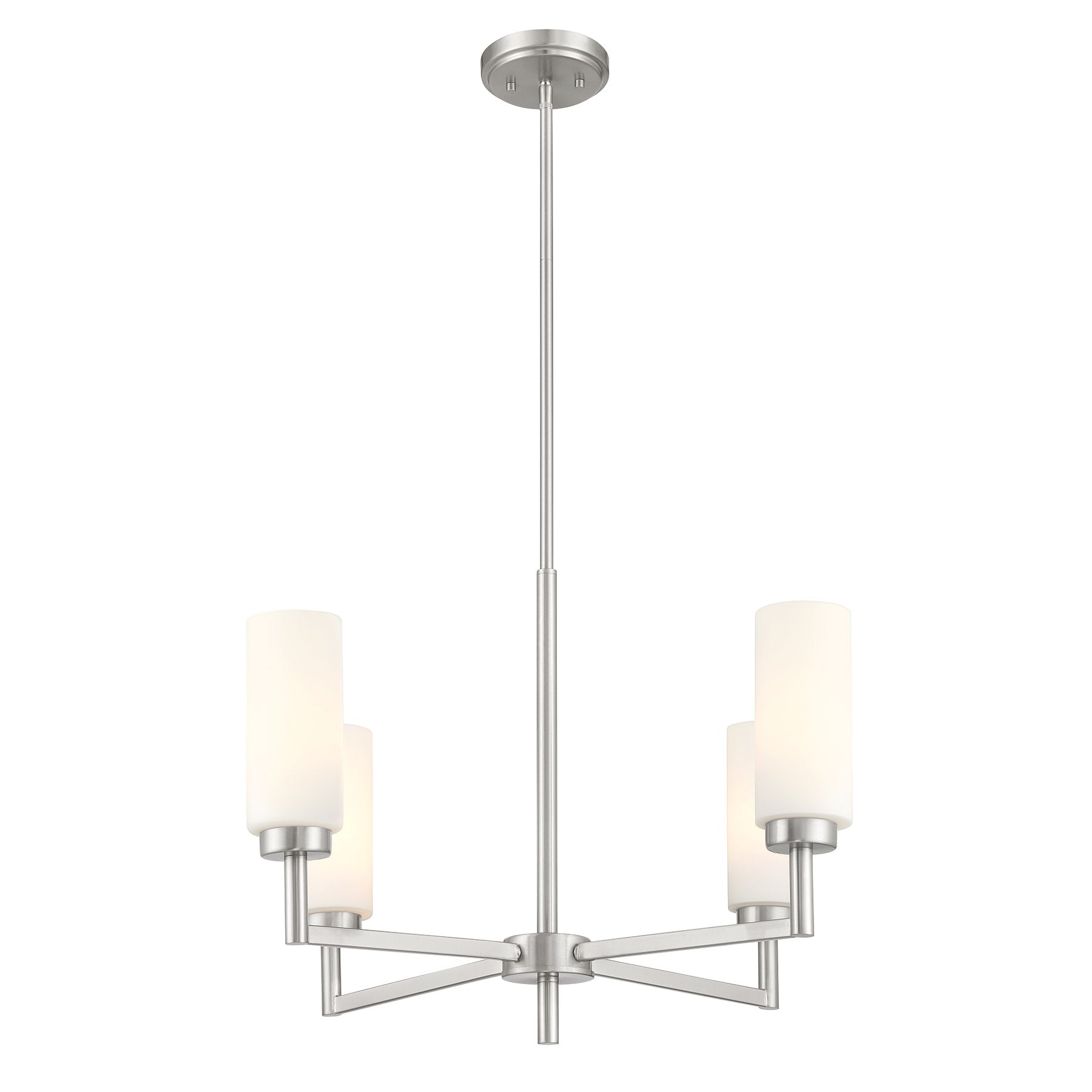 MERIDIAN, CONTEMPORARY CHANDELIER, CHANDELIER LIGHT