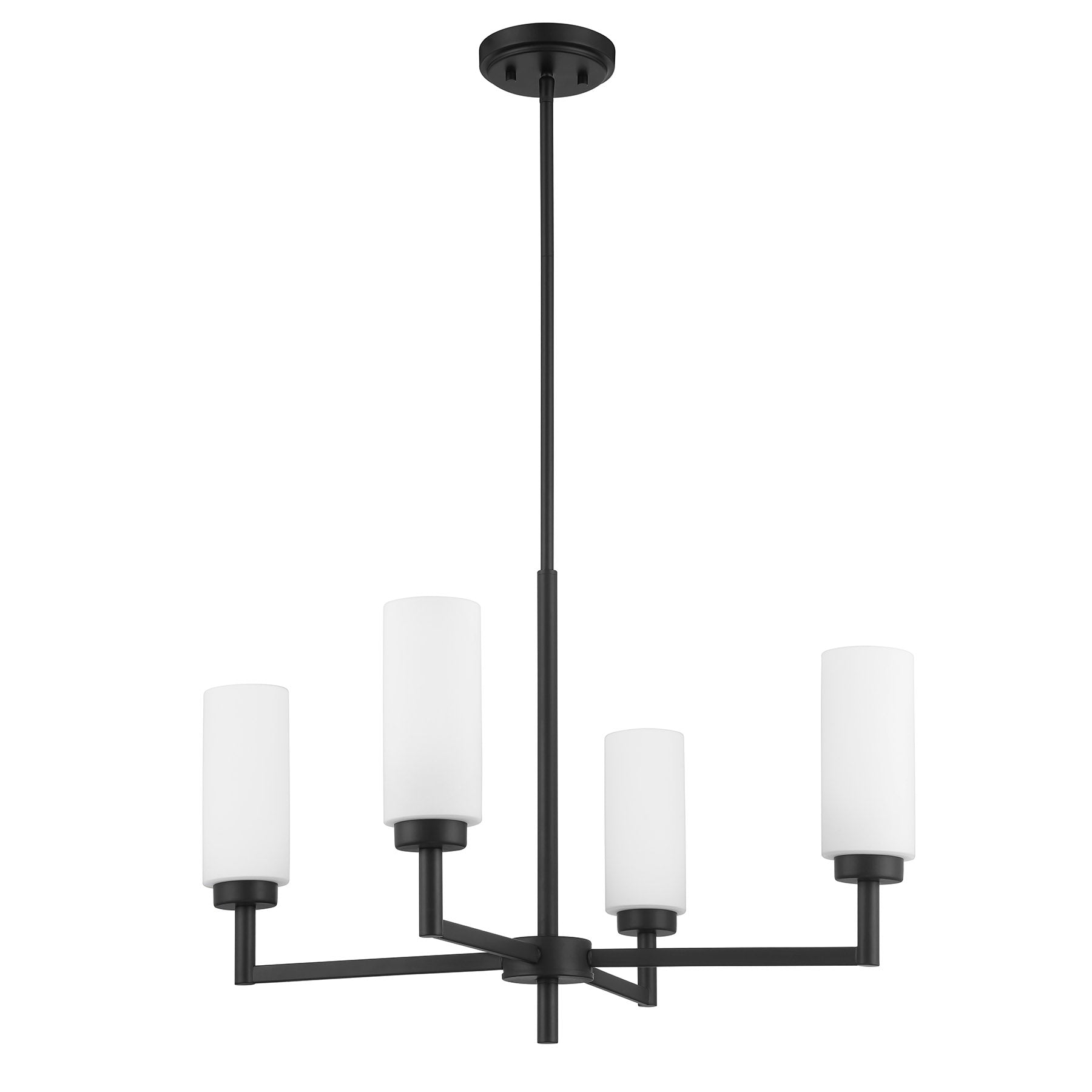 MERIDIAN, CONTEMPORARY CHANDELIER, CHANDELIER LIGHT