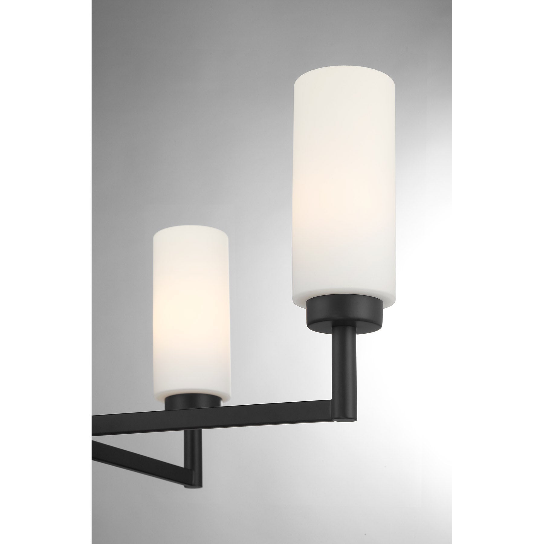 MERIDIAN, CONTEMPORARY CHANDELIER, CHANDELIER LIGHT