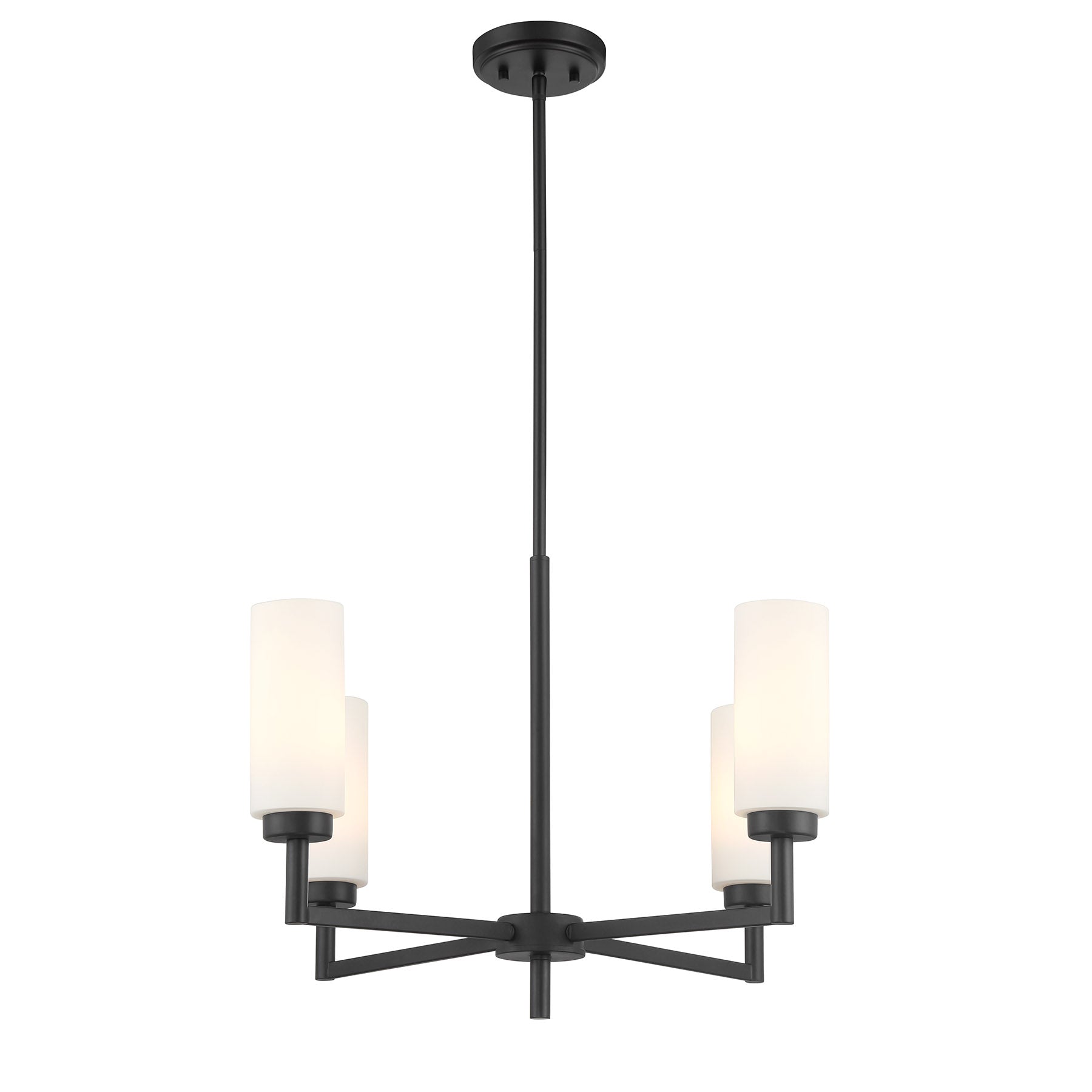 MERIDIAN, CONTEMPORARY CHANDELIER, CHANDELIER LIGHT