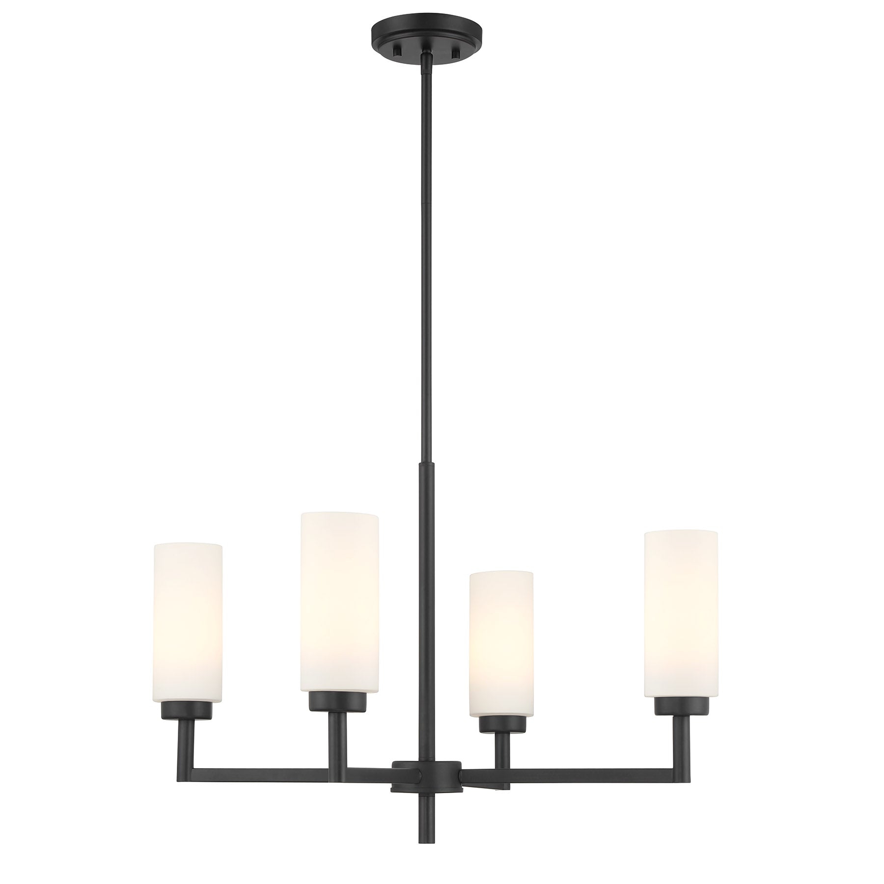 MERIDIAN, CONTEMPORARY CHANDELIER, CHANDELIER LIGHT