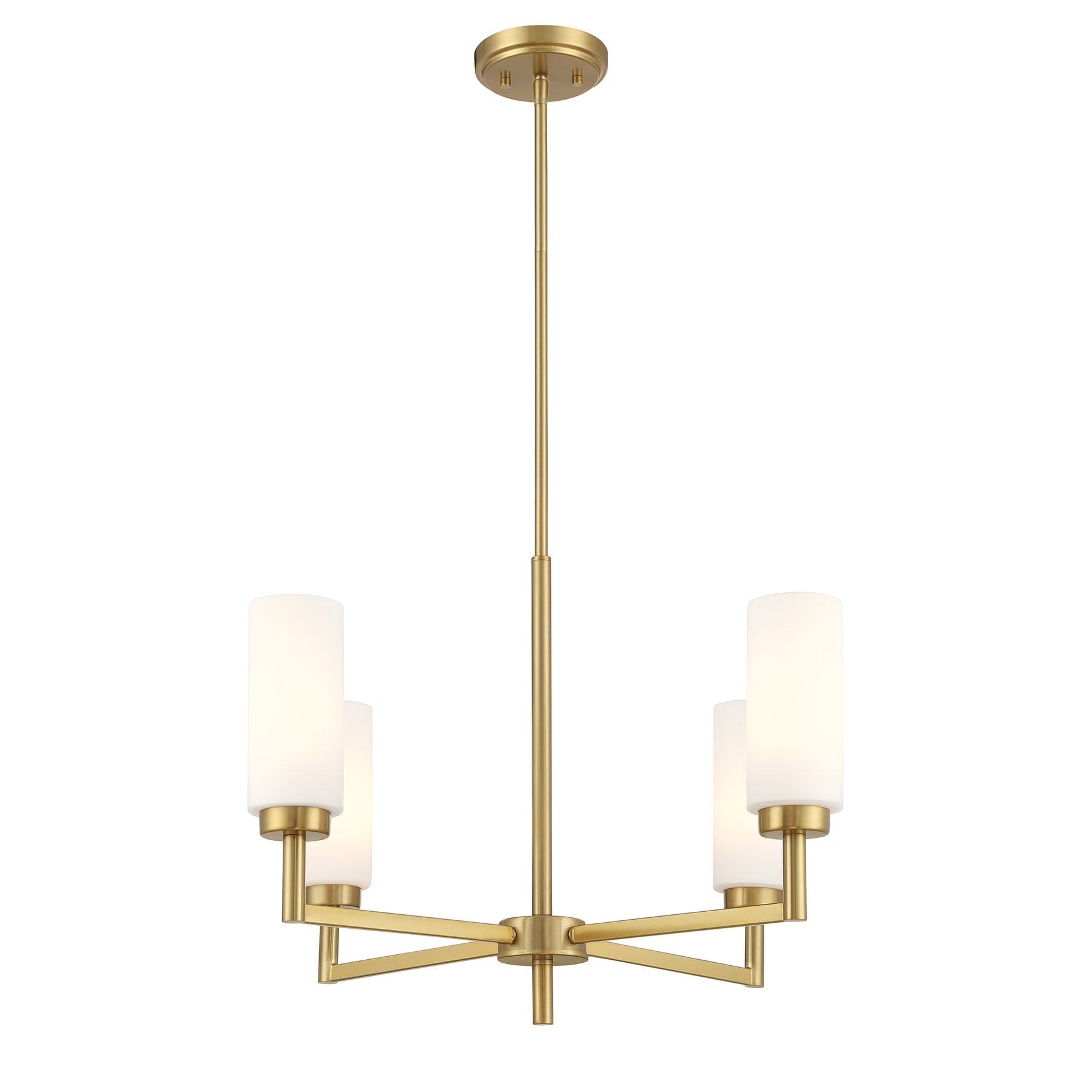 MERIDIAN, CONTEMPORARY CHANDELIER, CHANDELIER LIGHT