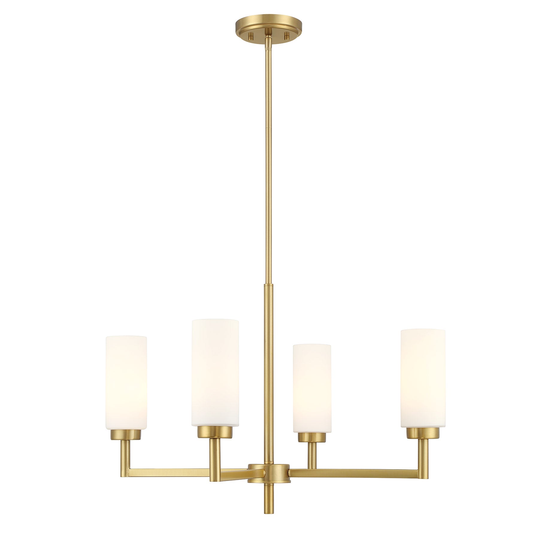 MERIDIAN, CONTEMPORARY CHANDELIER, CHANDELIER LIGHT