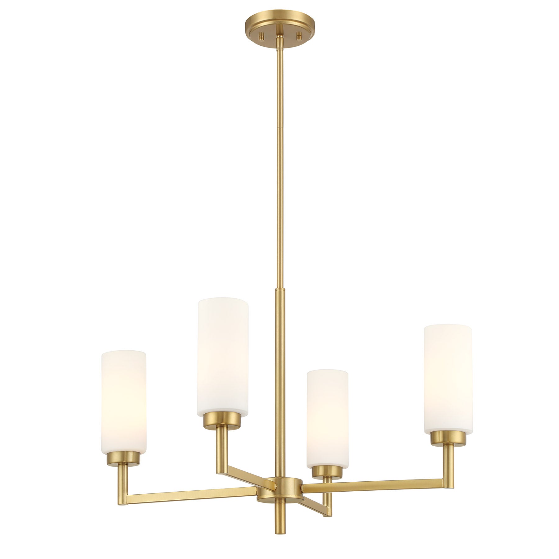 MERIDIAN, CONTEMPORARY CHANDELIER, CHANDELIER LIGHT