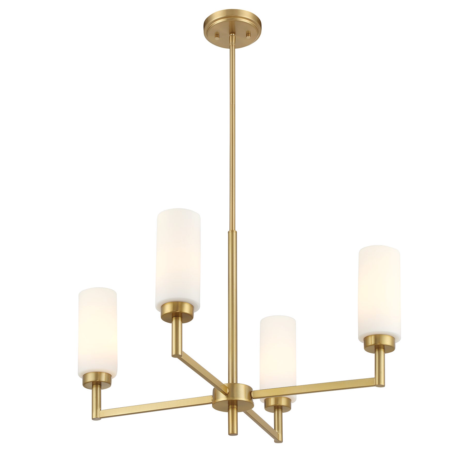 MERIDIAN, CONTEMPORARY CHANDELIER, CHANDELIER LIGHT