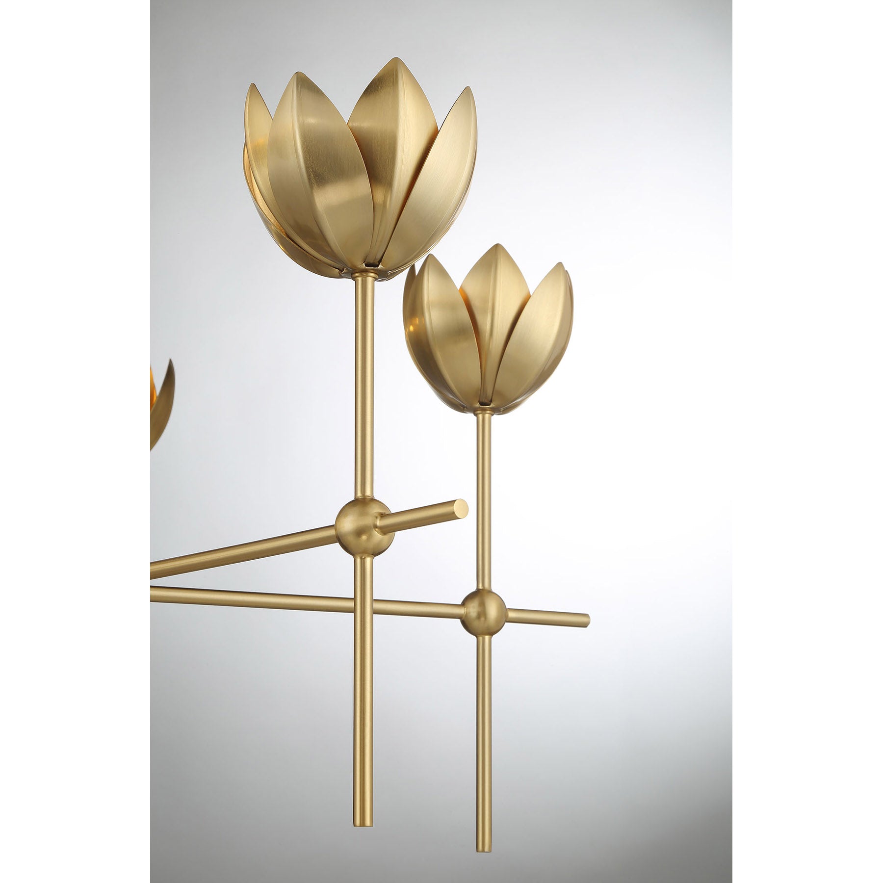 MERIDIAN, BOHEMIAN BOHEMIAN/ECLECTIC CHANDELIER, CHANDELIER LIGHT