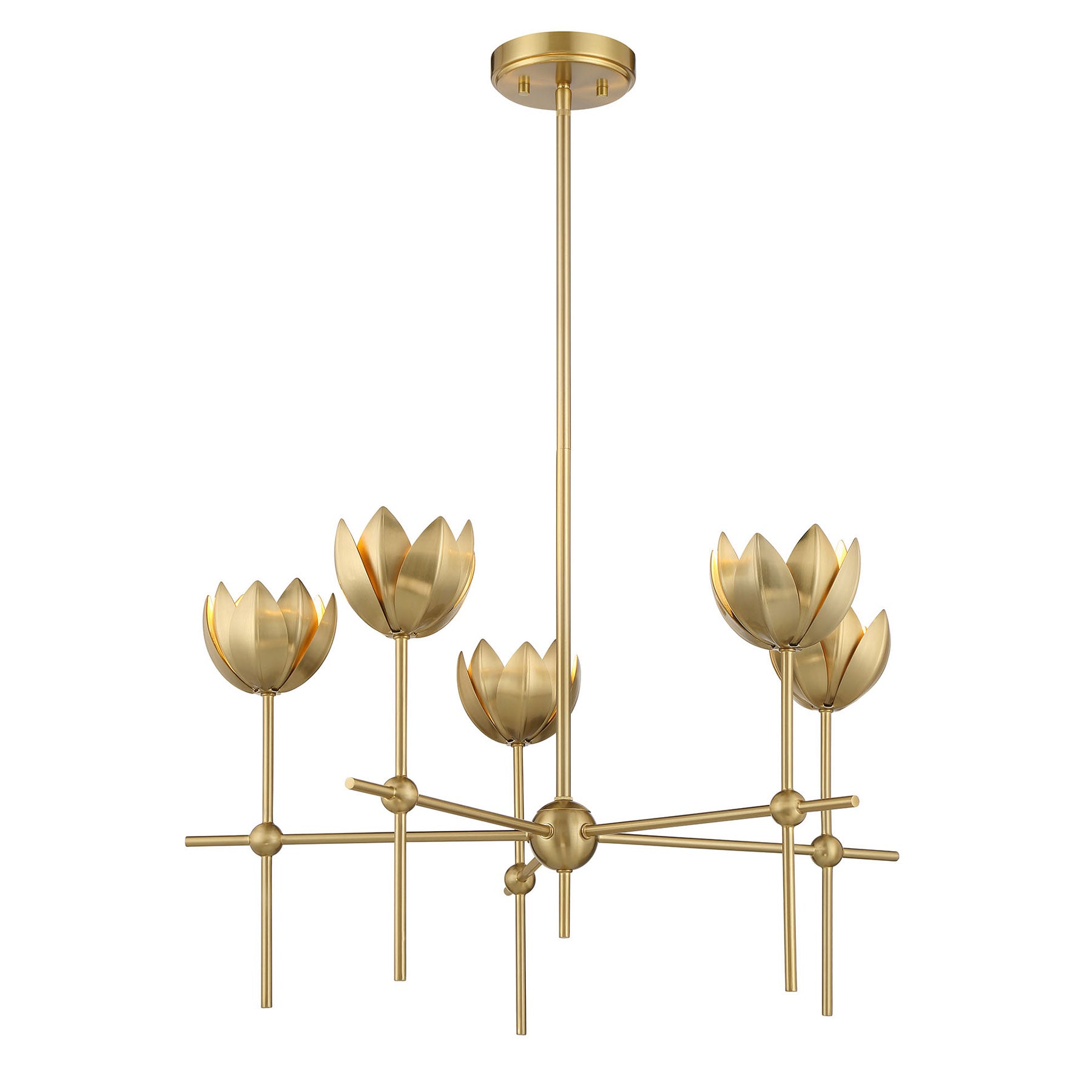 MERIDIAN, BOHEMIAN BOHEMIAN/ECLECTIC CHANDELIER, CHANDELIER LIGHT