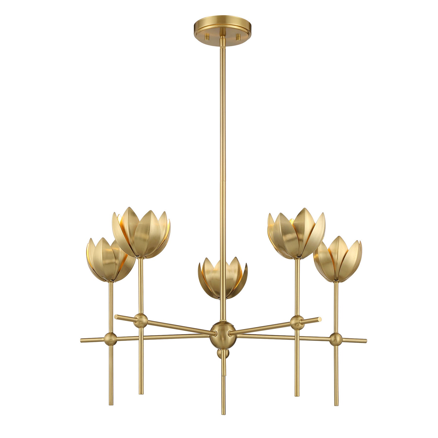 MERIDIAN, BOHEMIAN BOHEMIAN/ECLECTIC CHANDELIER, CHANDELIER LIGHT
