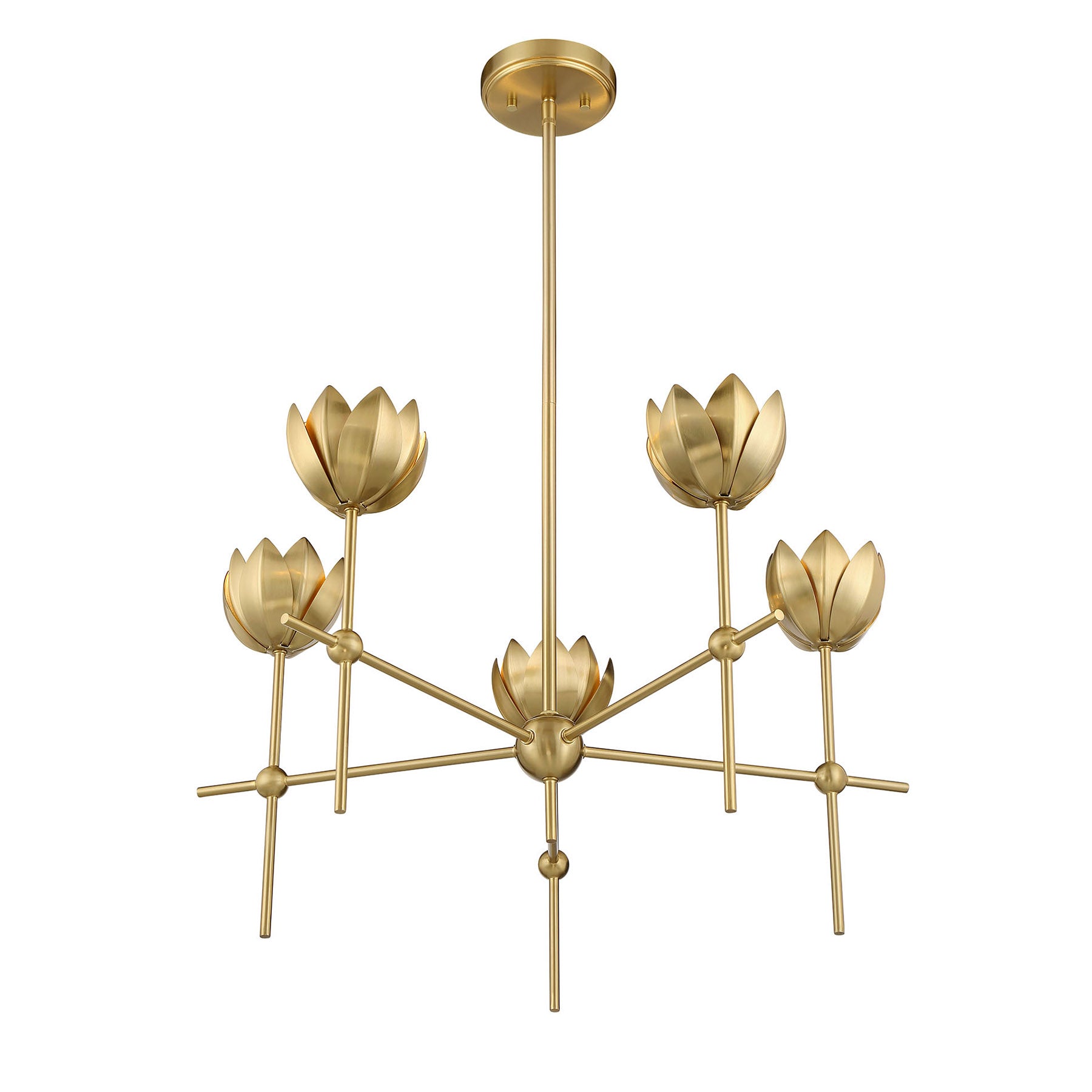 MERIDIAN, BOHEMIAN BOHEMIAN/ECLECTIC CHANDELIER, CHANDELIER LIGHT