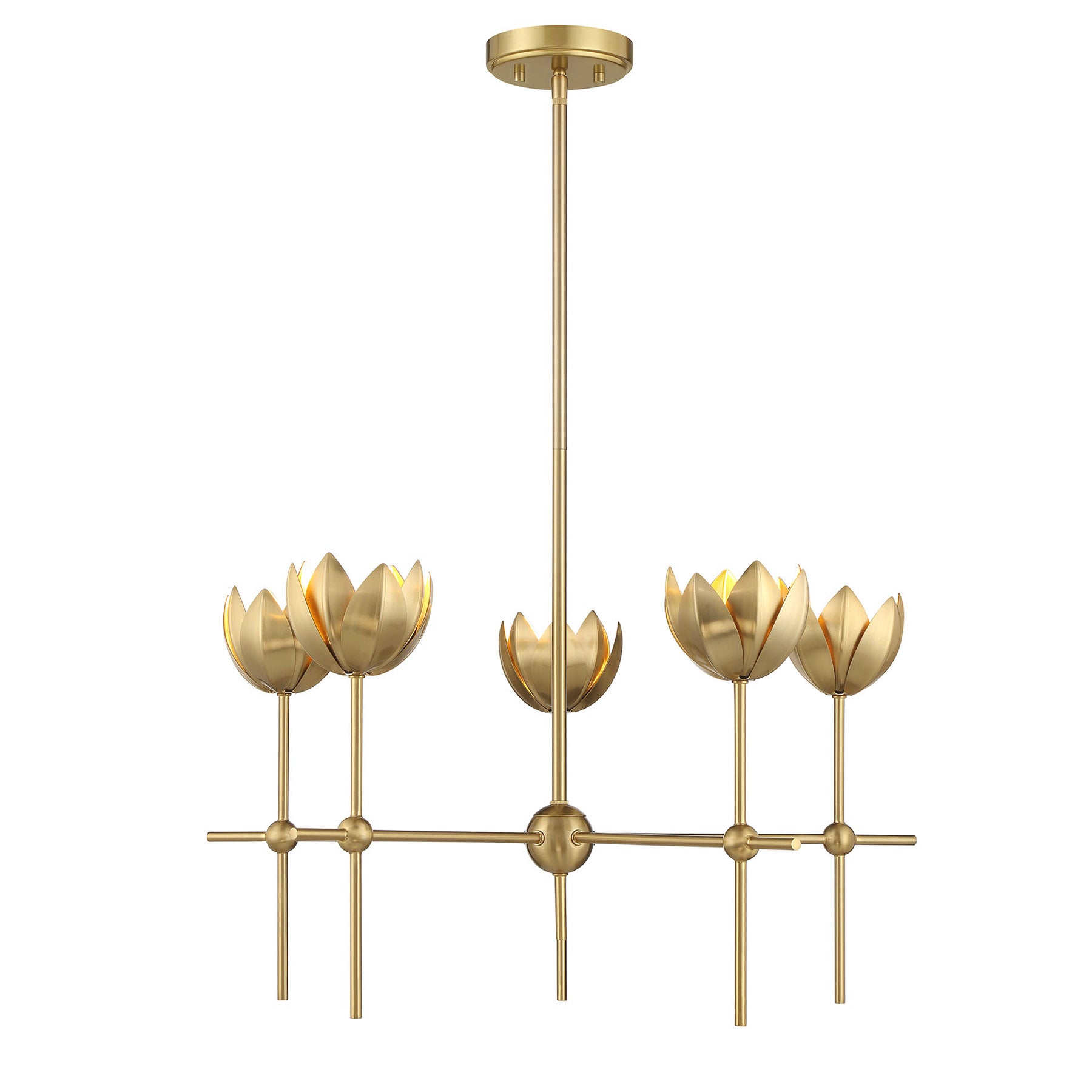 MERIDIAN, BOHEMIAN BOHEMIAN/ECLECTIC CHANDELIER, CHANDELIER LIGHT