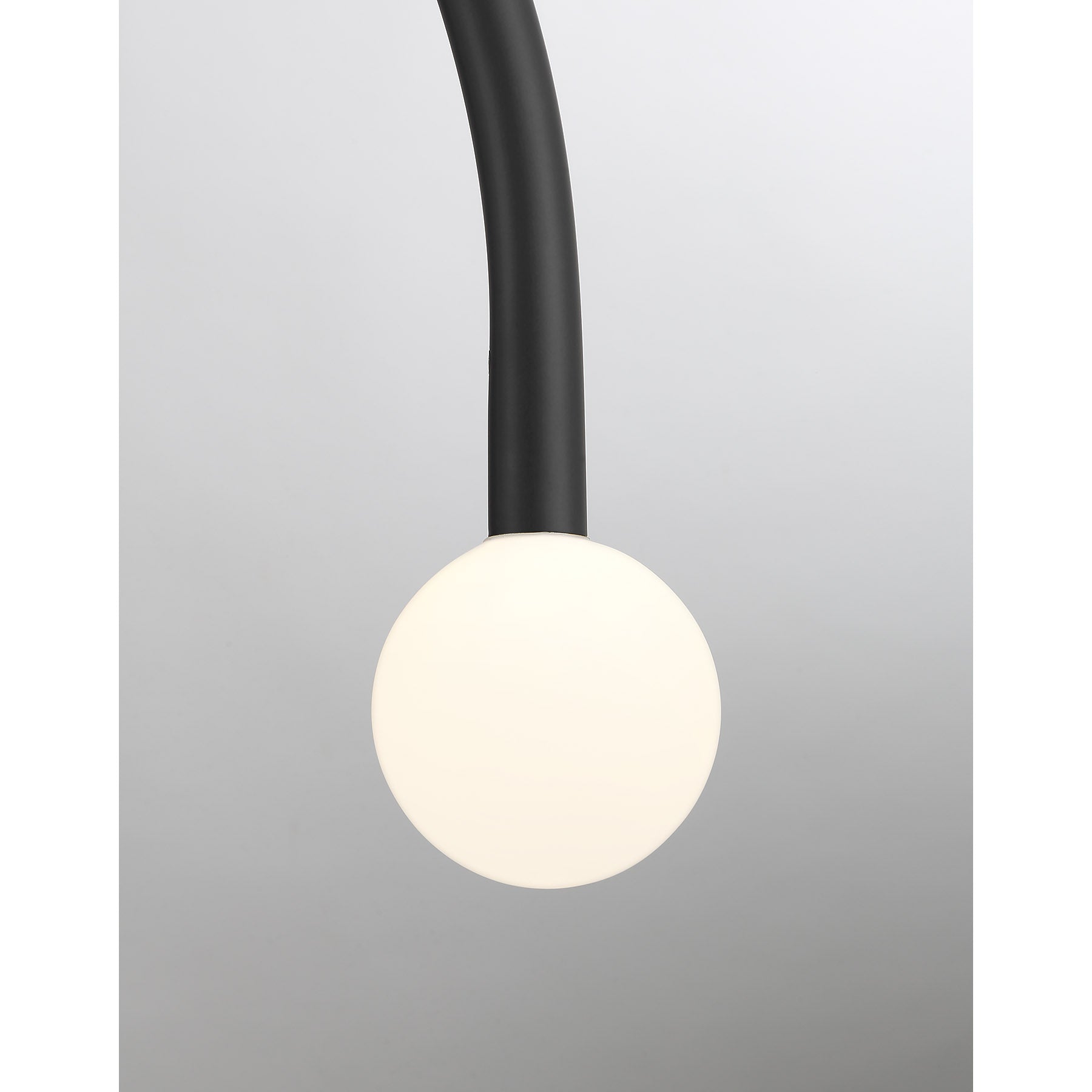 MERIDIAN, CONTEMPORARY CHANDELIER 3, CHANDELIER LIGHT