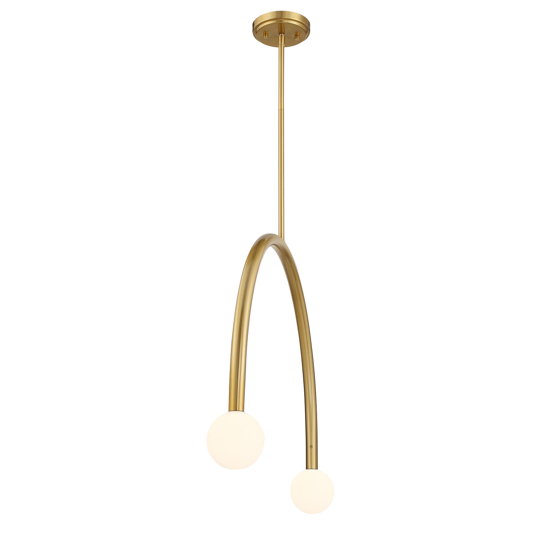MERIDIAN, CONTEMPORARY CHANDELIER 3, CHANDELIER LIGHT