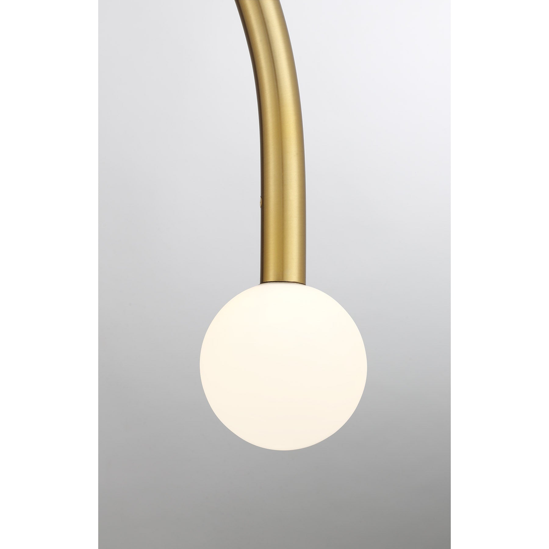 MERIDIAN, CONTEMPORARY CHANDELIER 3, CHANDELIER LIGHT