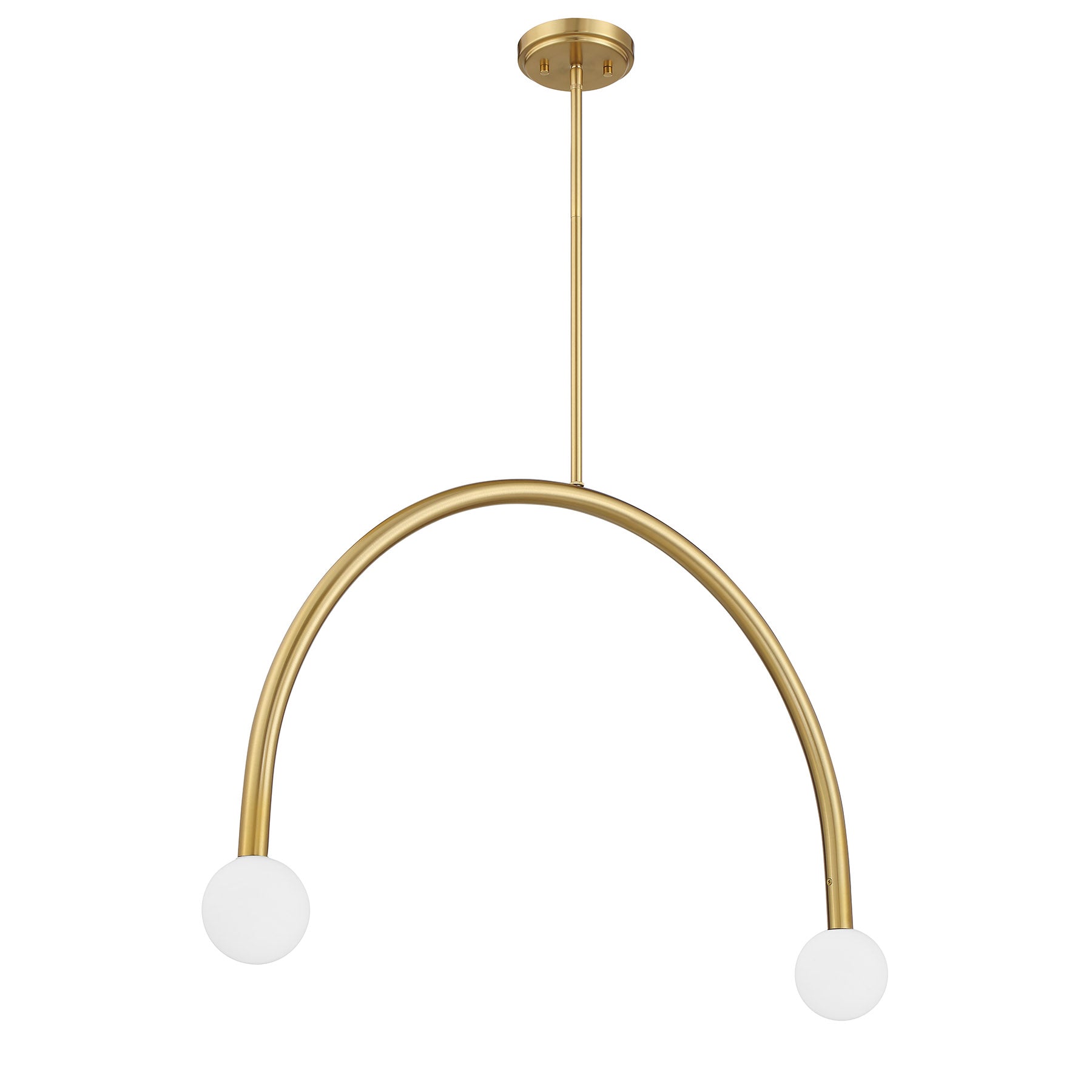 MERIDIAN, CONTEMPORARY CHANDELIER 3, CHANDELIER LIGHT