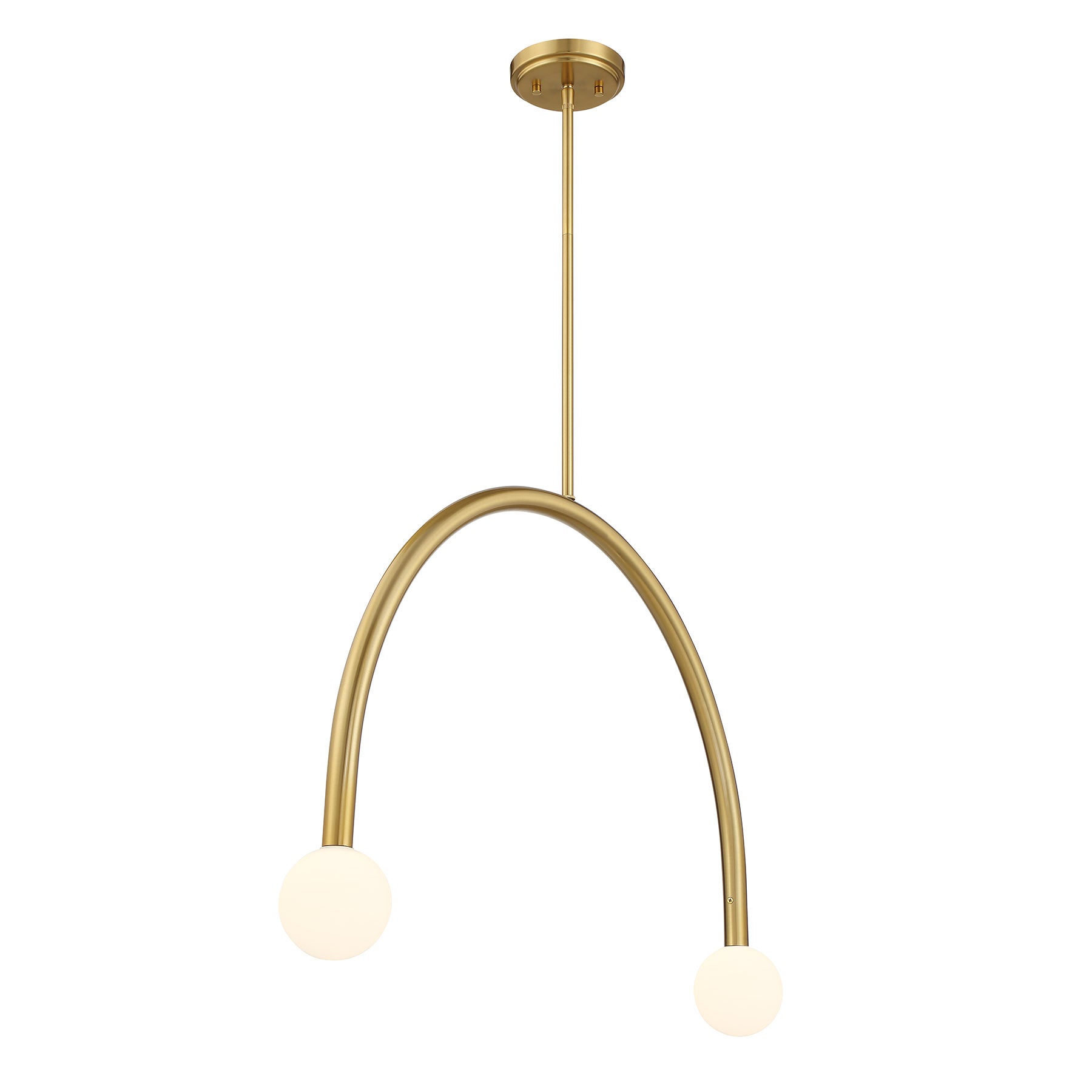 MERIDIAN, CONTEMPORARY CHANDELIER 3, CHANDELIER LIGHT
