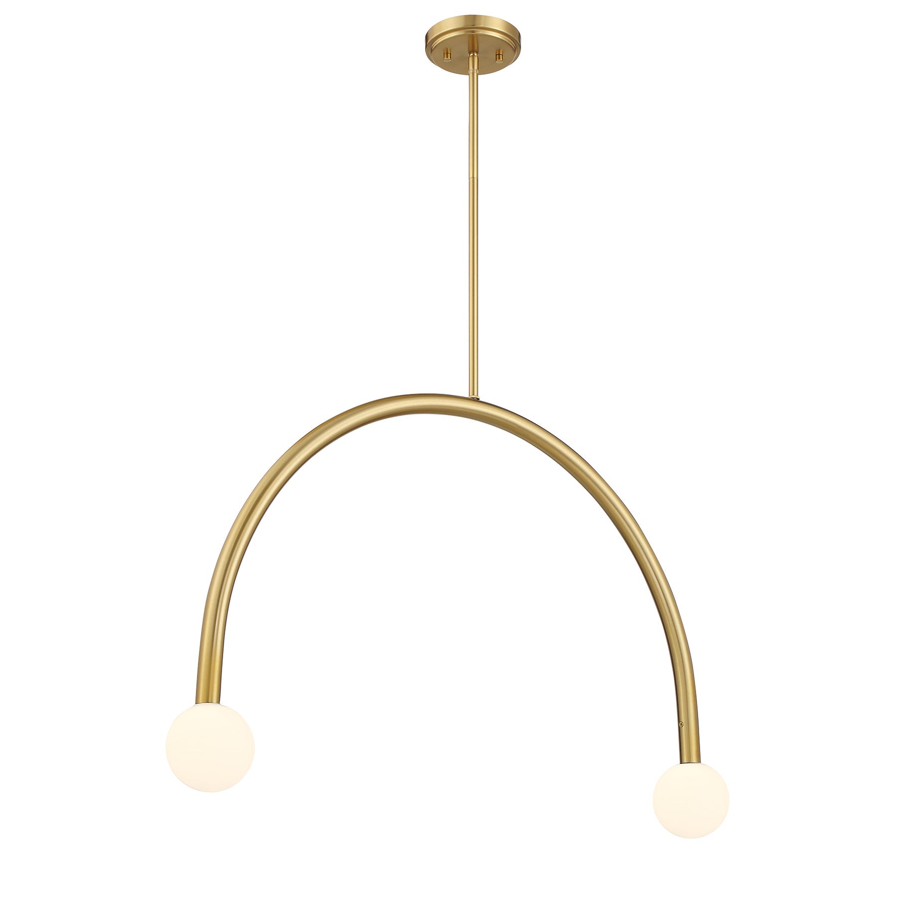 MERIDIAN, CONTEMPORARY CHANDELIER 3, CHANDELIER LIGHT