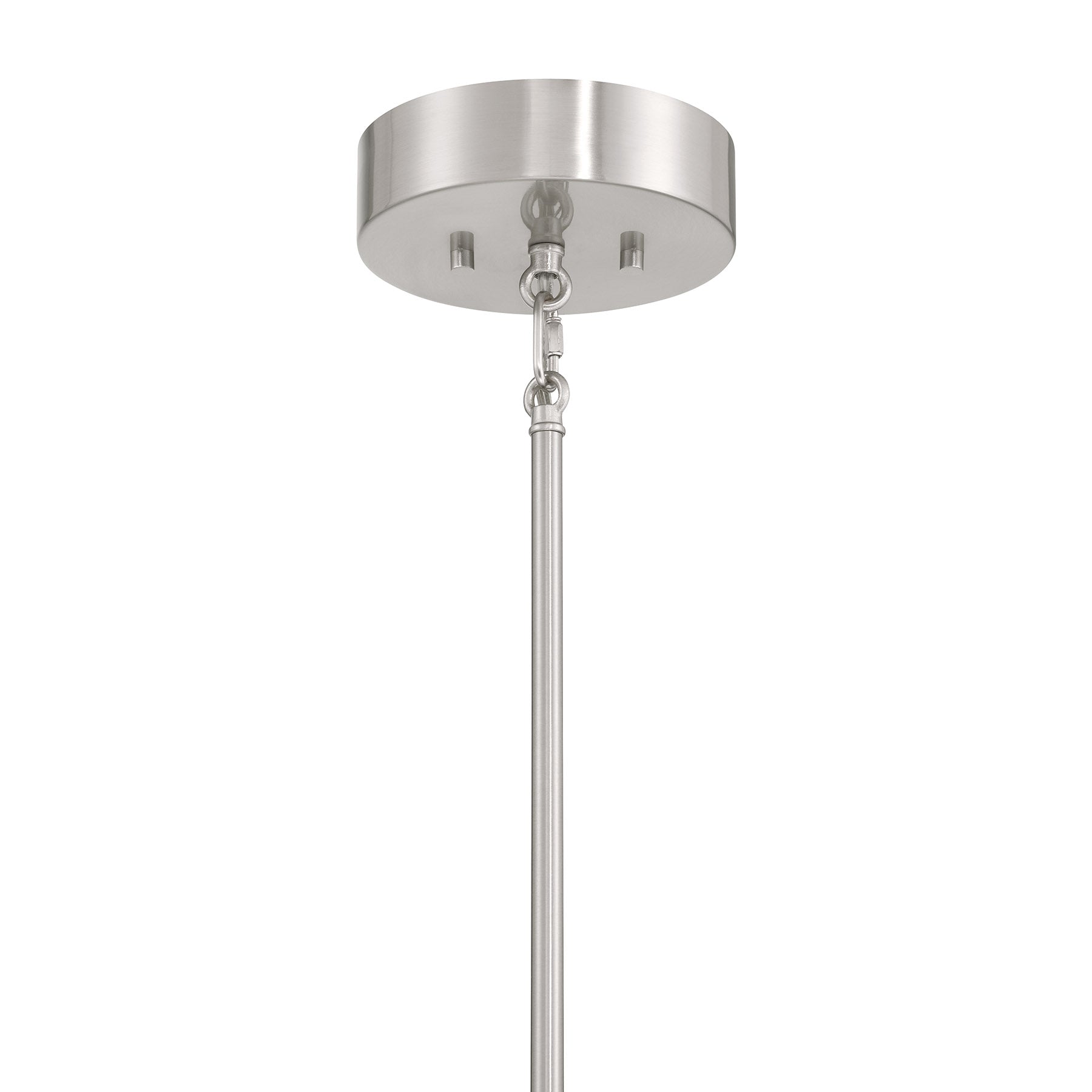 MERIDIAN, CONTEMPORARY CHANDELIER 4, CHANDELIER LIGHT