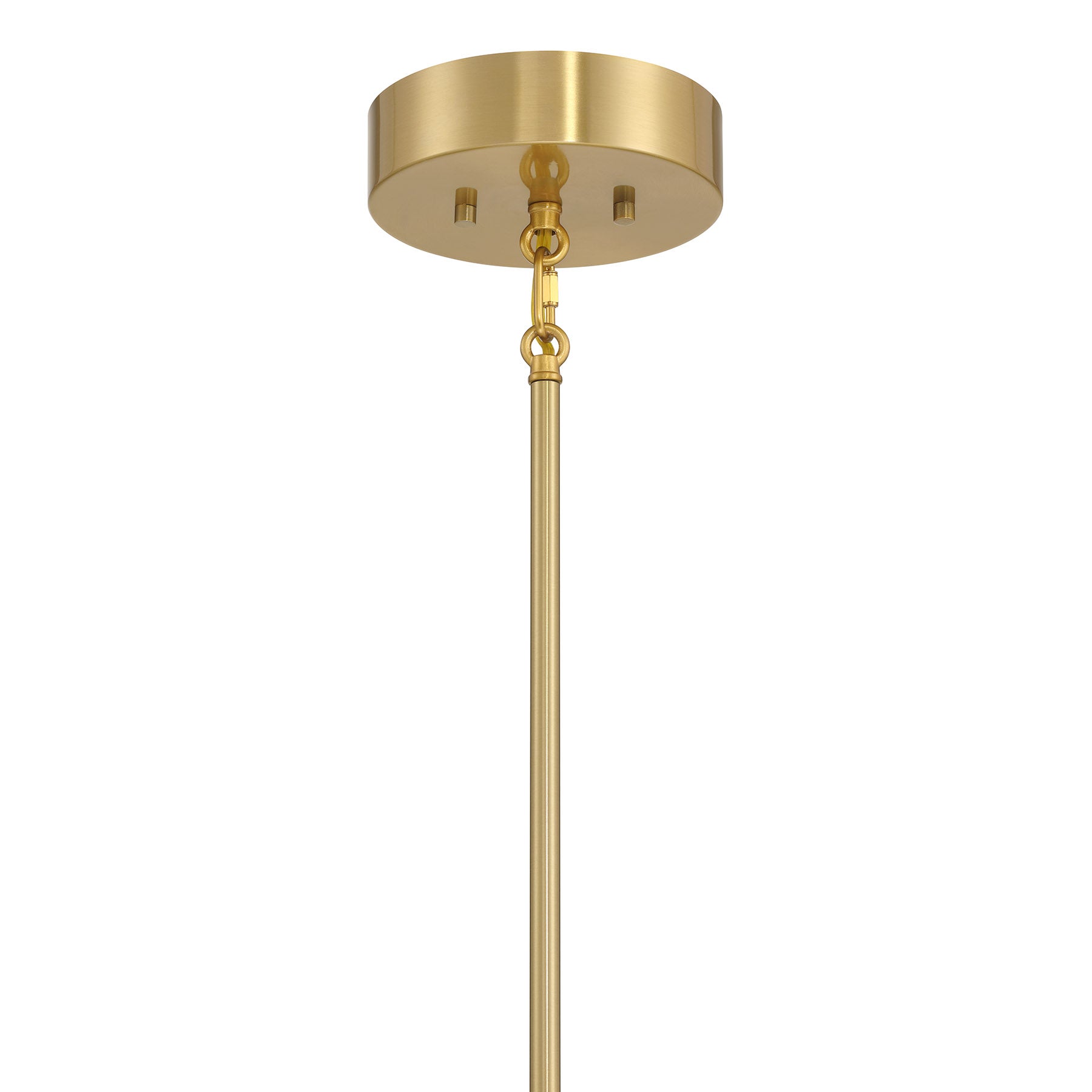MERIDIAN, CONTEMPORARY CHANDELIER 4, CHANDELIER LIGHT