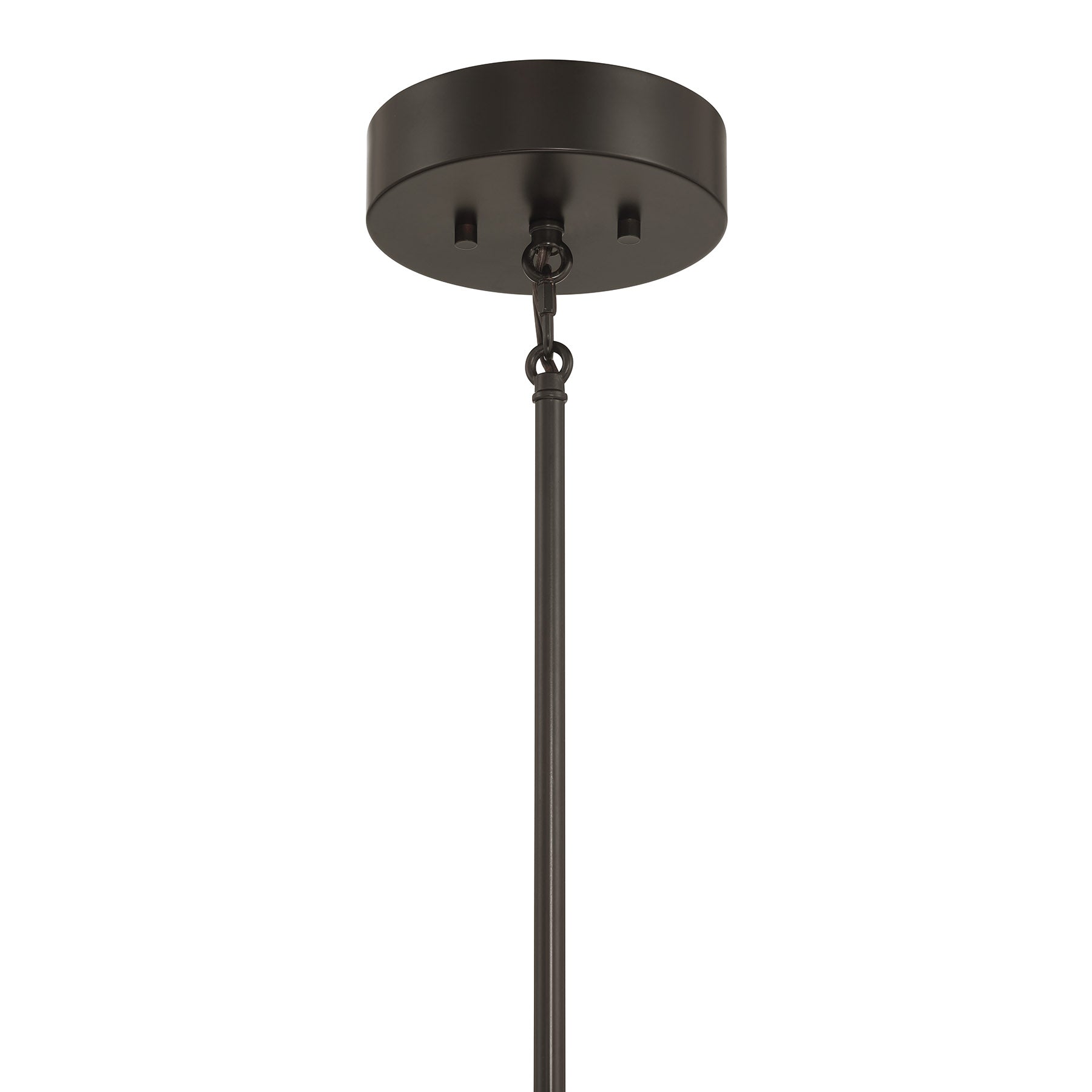 MERIDIAN, CONTEMPORARY CHANDELIER 4, CHANDELIER LIGHT