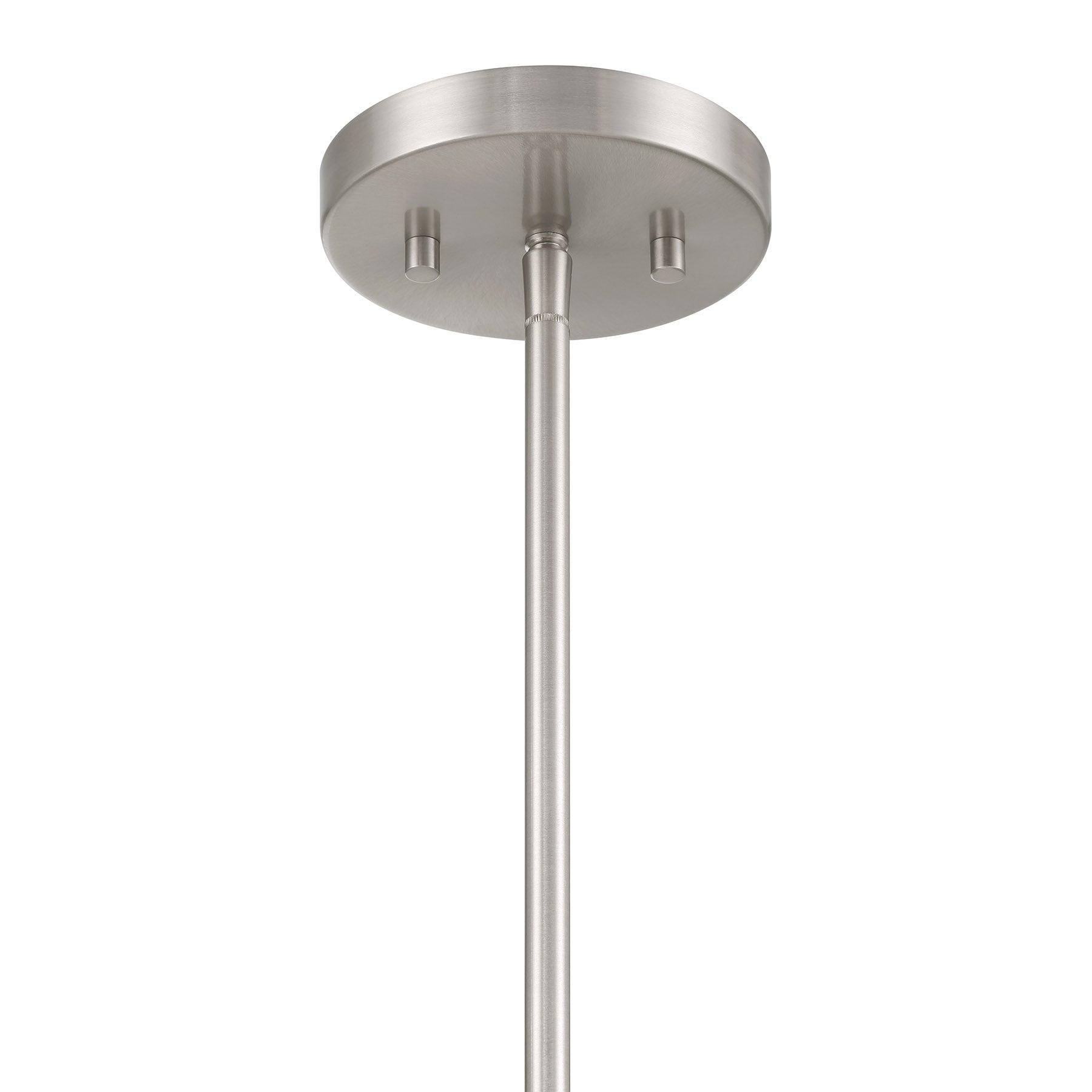 MERIDIAN, TRANSITIONAL CHANDELIER, CHANDELIER LIGHT